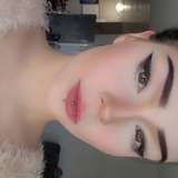 saucypeach96 from onlyfans