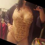 agbear2020 from onlyfans