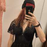 lilbruisedlily from onlyfans