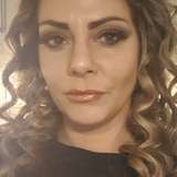 felicity12 from onlyfans