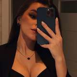 anatoliivna from onlyfans