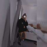 tatted-minionfree from onlyfans