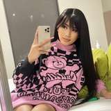 tsmiyakane from onlyfans