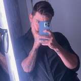 cclarkofficial from onlyfans