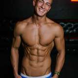 dankravchenko from onlyfans