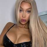 dreafoxx from onlyfans