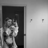 emi.smith from onlyfans