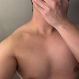 ricewine_ from onlyfans