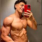 fitnesskinga from onlyfans