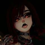 684289172244013057 from fansly