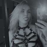 bebybunny2022 from onlyfans