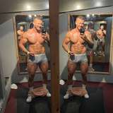 johnnybravovip from onlyfans