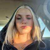 sarakinsley from onlyfans