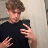 carterwilliaams from onlyfans