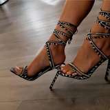 nafeetis from onlyfans