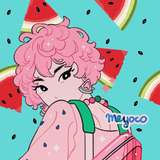 wmelonfemboy from onlyfans