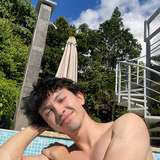 joeykato from onlyfans