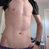 u42231016 from onlyfans