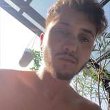 transforrealftm from onlyfans