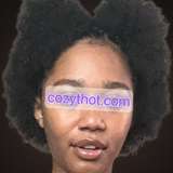 cozythot from onlyfans