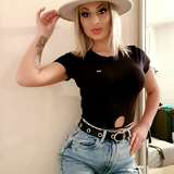 ellaramirez.688.free from onlyfans