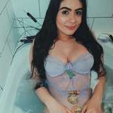 coffeewithrosie from onlyfans