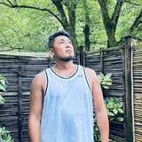 goichi_ppv from onlyfans