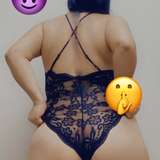 befa30.alexa from onlyfans