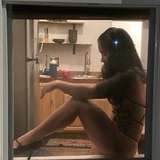 littleasianviperqueen from onlyfans