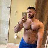 jaidiver27 from onlyfans