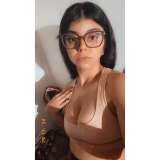 ale1031 from onlyfans