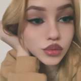 angel_blondee from onlyfans