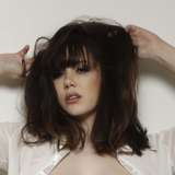 clairesinclair from onlyfans
