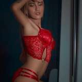 swtcris from onlyfans