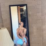 kingsdick from onlyfans