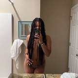 jaylaky22 from onlyfans