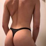 subwithanub from onlyfans