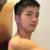 asiantwinko from onlyfans