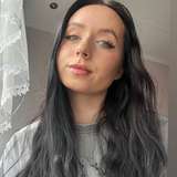 angellajla from onlyfans