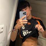 marcostwinkk from onlyfans
