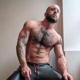 lockiejamesxx from onlyfans