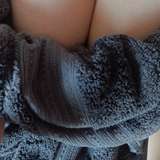 smallthingsinlife from onlyfans