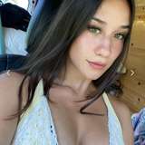 soulofbrittxo from onlyfans