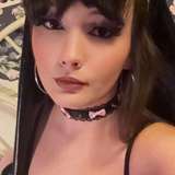 samisinxo from onlyfans