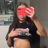 tilda07 from onlyfans