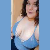 yvonne_712 from onlyfans