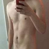 placeracespace from onlyfans