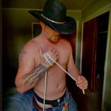 cowboy_casanova89 from onlyfans
