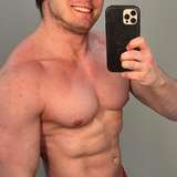 ehhmvee from onlyfans