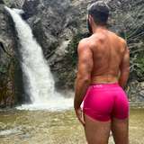 zarif_atool from onlyfans